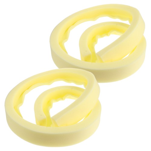 2pcs mattress bed frame gap - 2pcs,