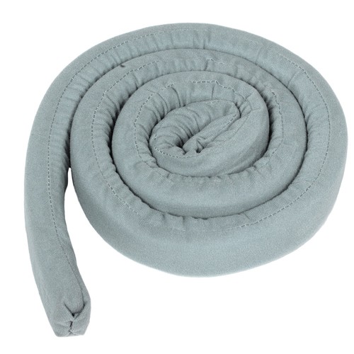 Headboard pillow wedge toy - ,