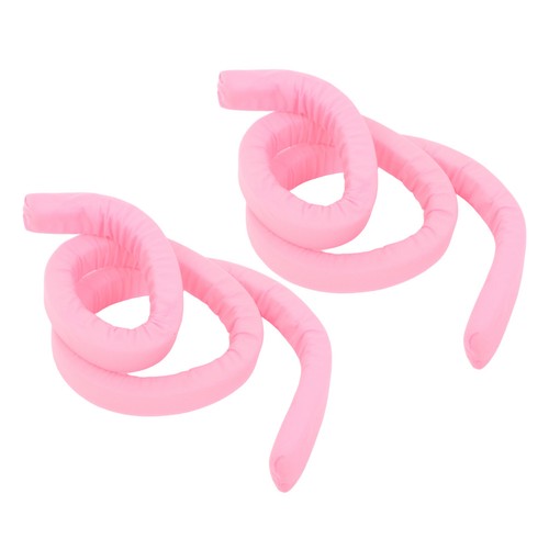 2pcs reusable pink bed gap - 2pcs,
