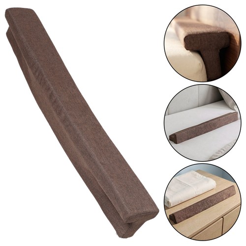 Shaped bed gap - t, 47"