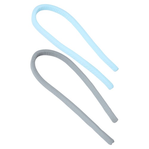 2pcs bed gap - gap, for