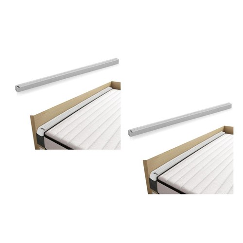 Set mattress extender - of,