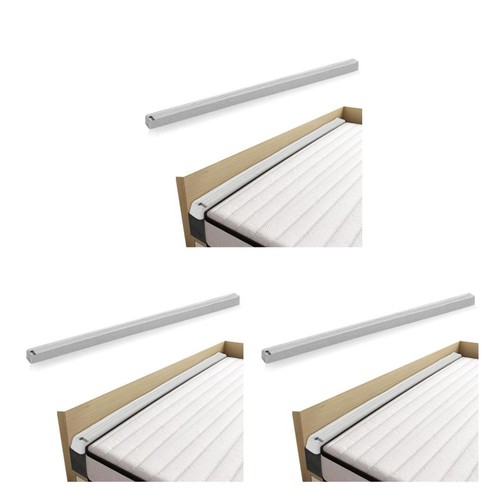 Pcs single bed gap filler - pcs,