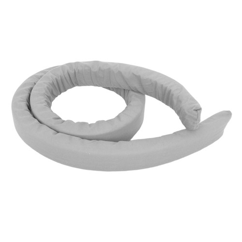 Bed gap filler - bed, for
