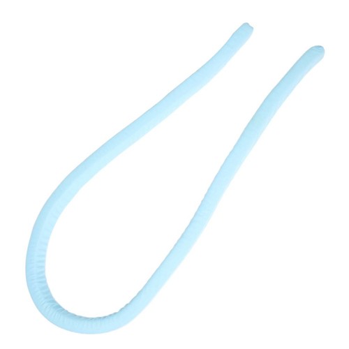 Bed wedge pillow for - bed,
