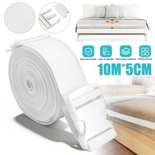 Adjustable Bed Bridge Thicken