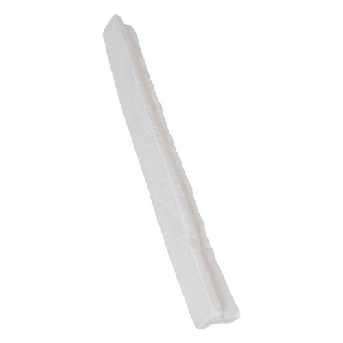 Bed gap filler - bed, t