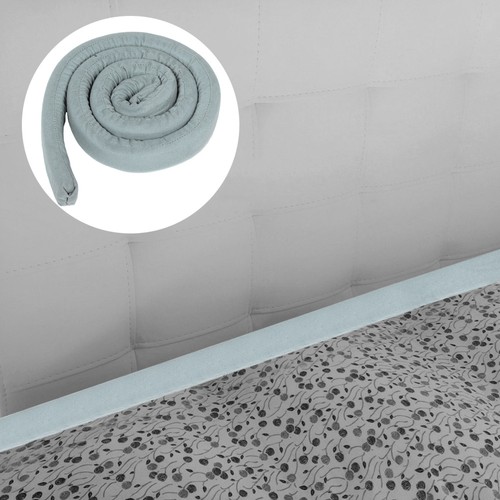 King size headboard - king,
