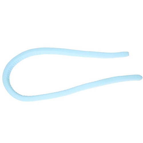 Gap filler wedge pillow - gap,