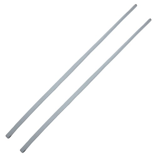 Reusable bed crack filler grey - reusable,