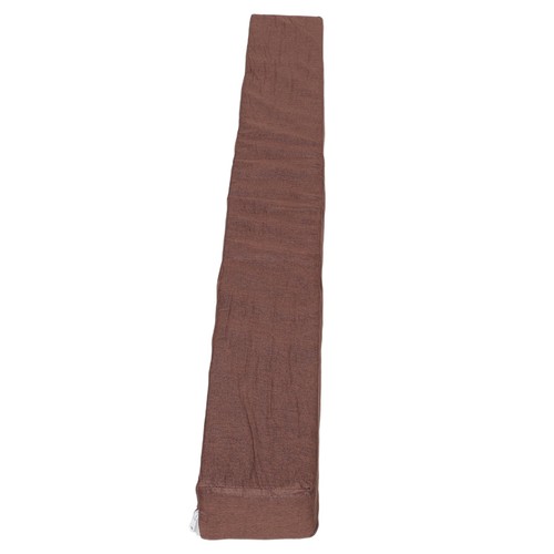 Mattress extender bed gap - extender,,