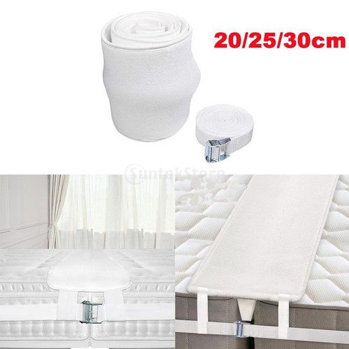 Twin king bed - to,