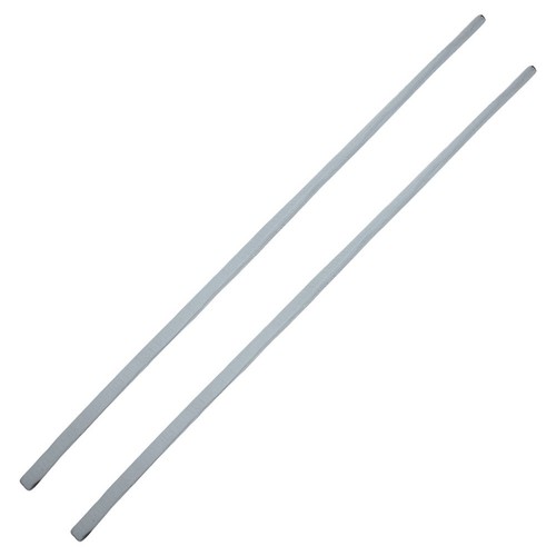 Pcs bed mattress gap filler - 2,