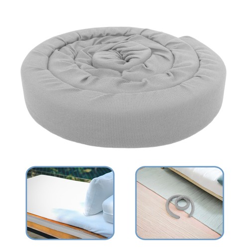 Bed gap filler x78 wedge - gap,