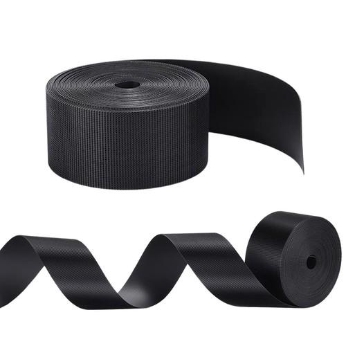 Under sofa blocker strap - under,