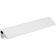 Full Size Bed Wedge Pillow