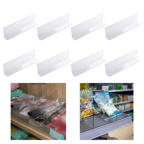 Gap filler blocks 6cm - 25, 35