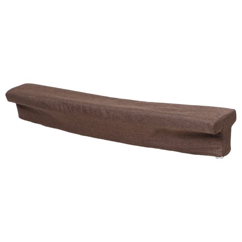 Pillow wedge for - pillow,