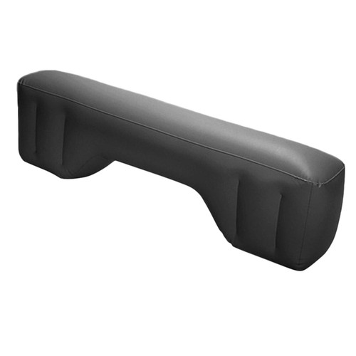 Car travel inflatable mattress - car,