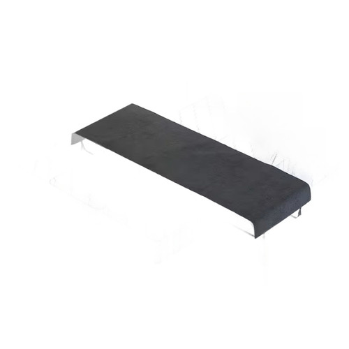 Breathable polyester bed - polyester,