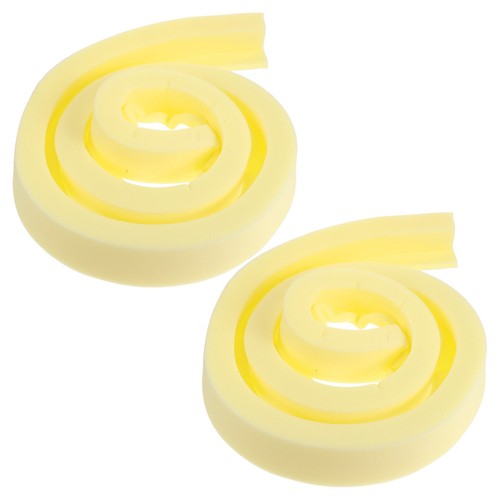 2pcs mattress bed frame gap - ,