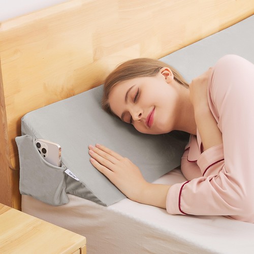 Toksay double size bed - double,