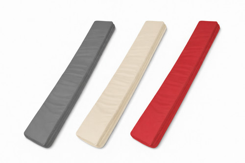 Bed gap filler - bed,