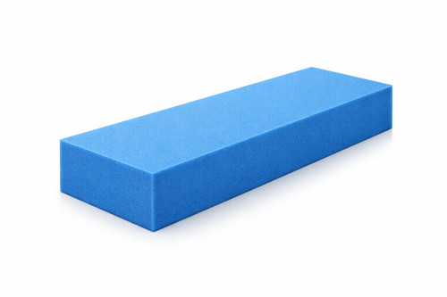 Bed gap space filler mattress - gap/space,