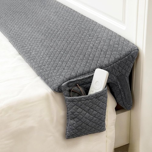 Queen bed gap filler - queen,
