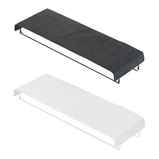 Bed Bridge Twin to King Easy