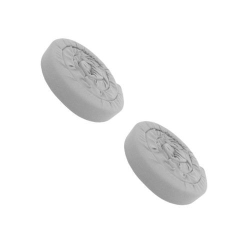 Reusable bed gap filler - reusable,