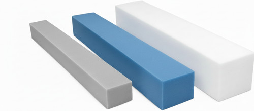 Foam gap filler high - filler, density