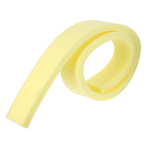 Pillow gap filler wall - pillow,