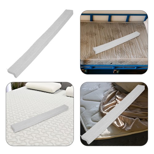 Mattress gap filler elastic - ,
