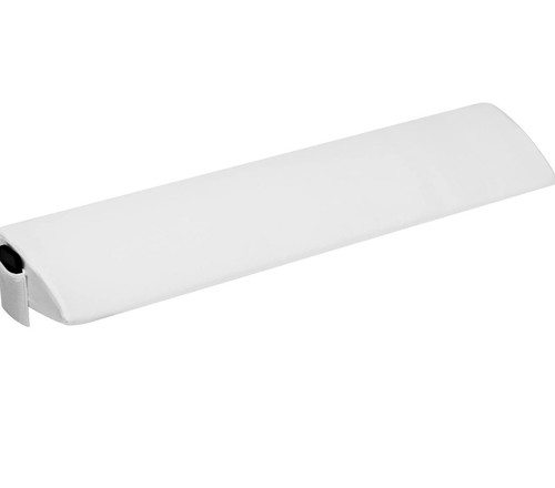 Full size bed wedge pillow - wedge,