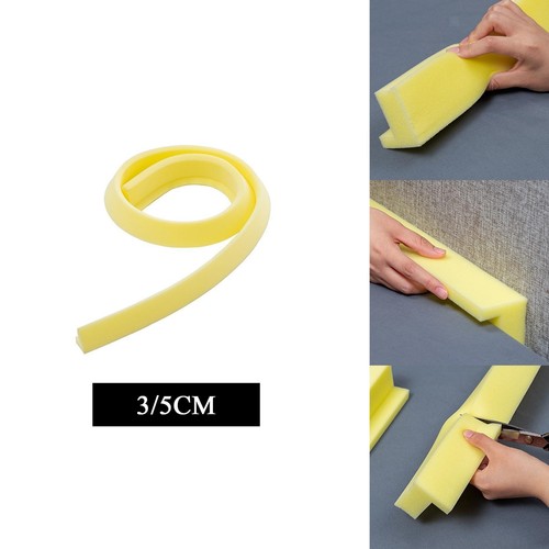 Mattress gap filler space - gap,