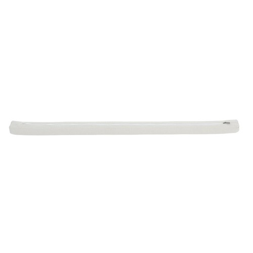 Thick bed gap filler - thick,