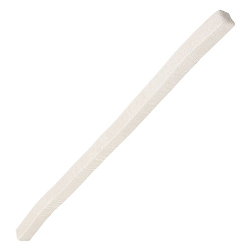 Thick bed wall gap - bed,