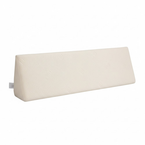 Headboard wall mattress - headboard/wall,