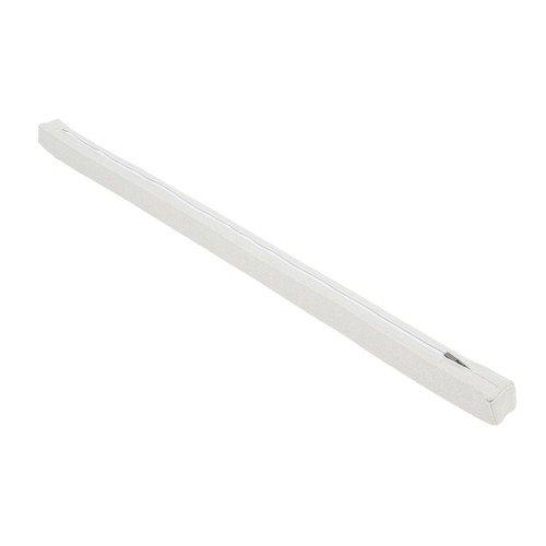 Bedroom mattress gap - bedroom,