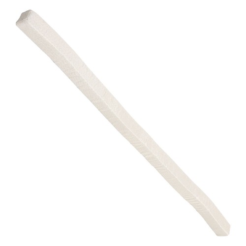 Bed gap filler - filler, mattress