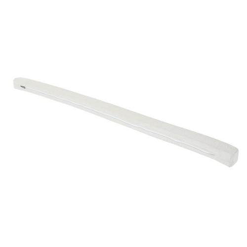 1pc bed gap filler - 1pc,