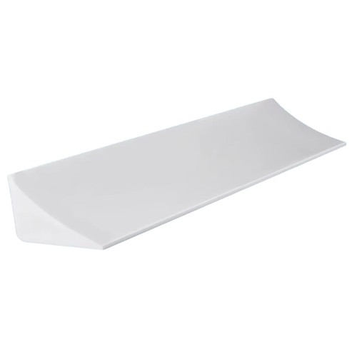 Mattress gap filler close - filler,