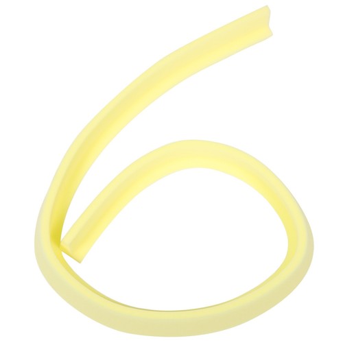 Adjustable shaped bed gap - adjustable,