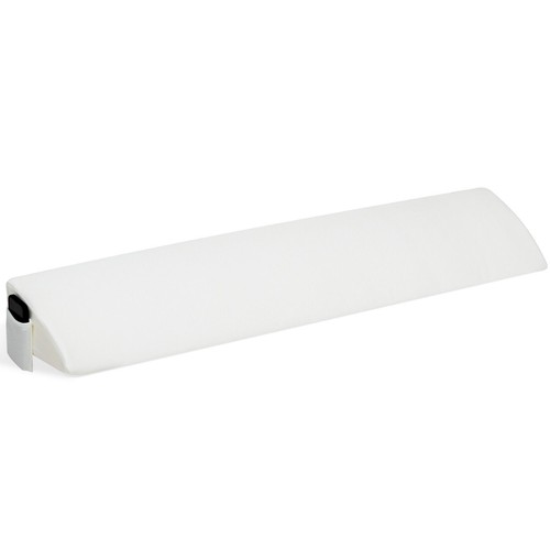 Queen size bed wedge - bed,