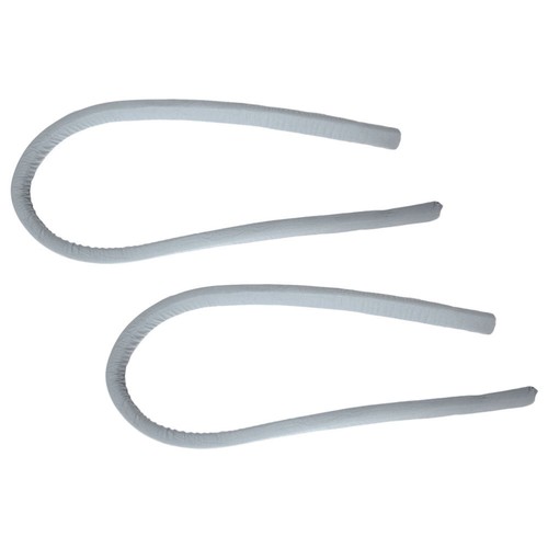 2pcs gap filler for - filler, bed