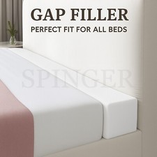 Bed Gap Filler Full size