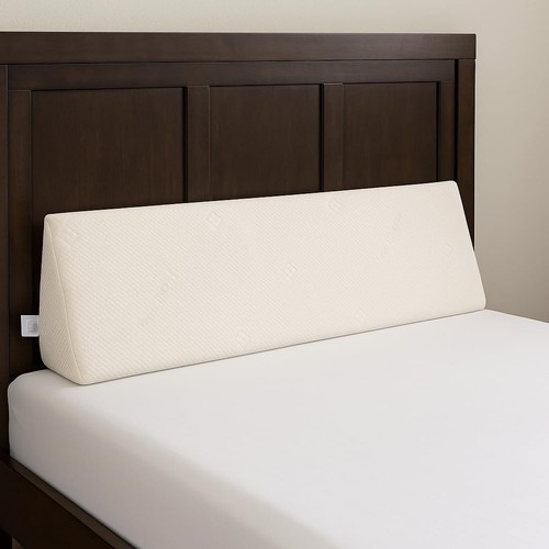 Headboard gap filler - gap,