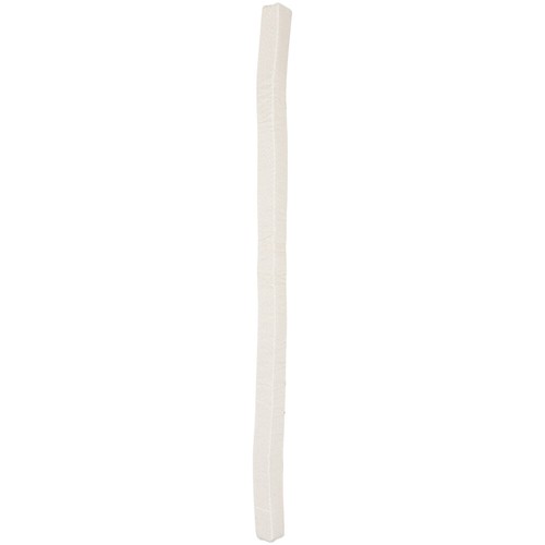 Long bed gap - bed,