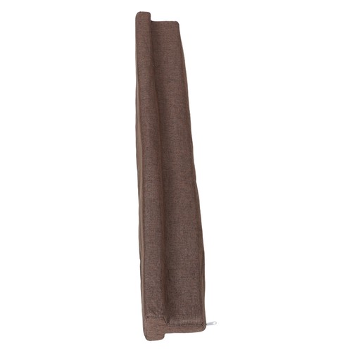Mattress pillow wedge gap - mattress,